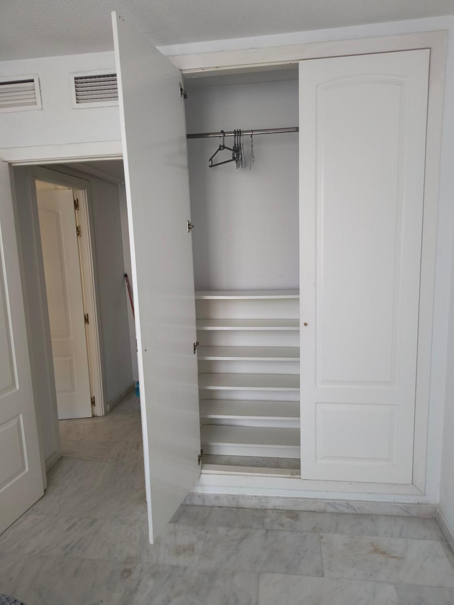 Apartamento Playa Alicante Ngoại thất bức ảnh